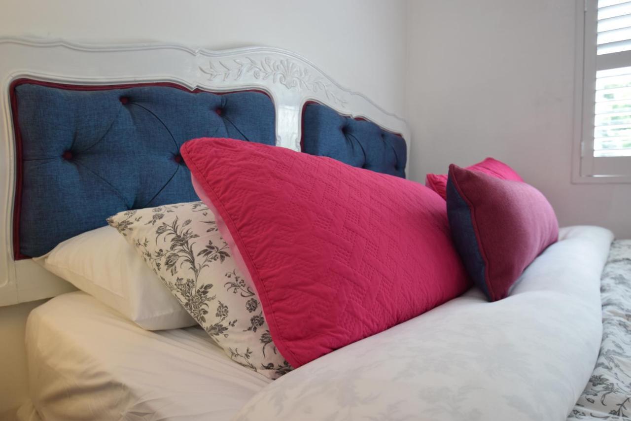 Venice Monthly Rents Apartamento