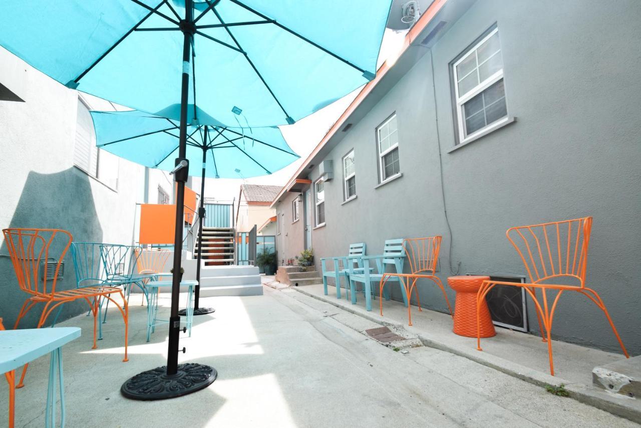 Apartamento Venice Monthly Rents