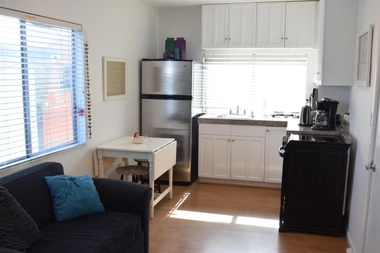 Apartamento Venice Monthly Rents *