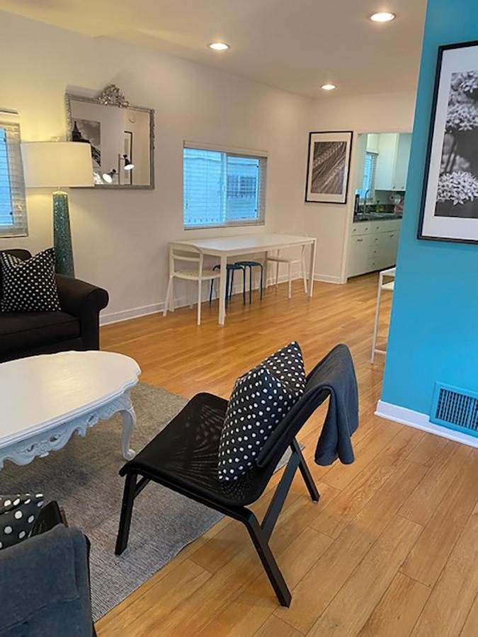 Apartamento Venice Monthly Rents *