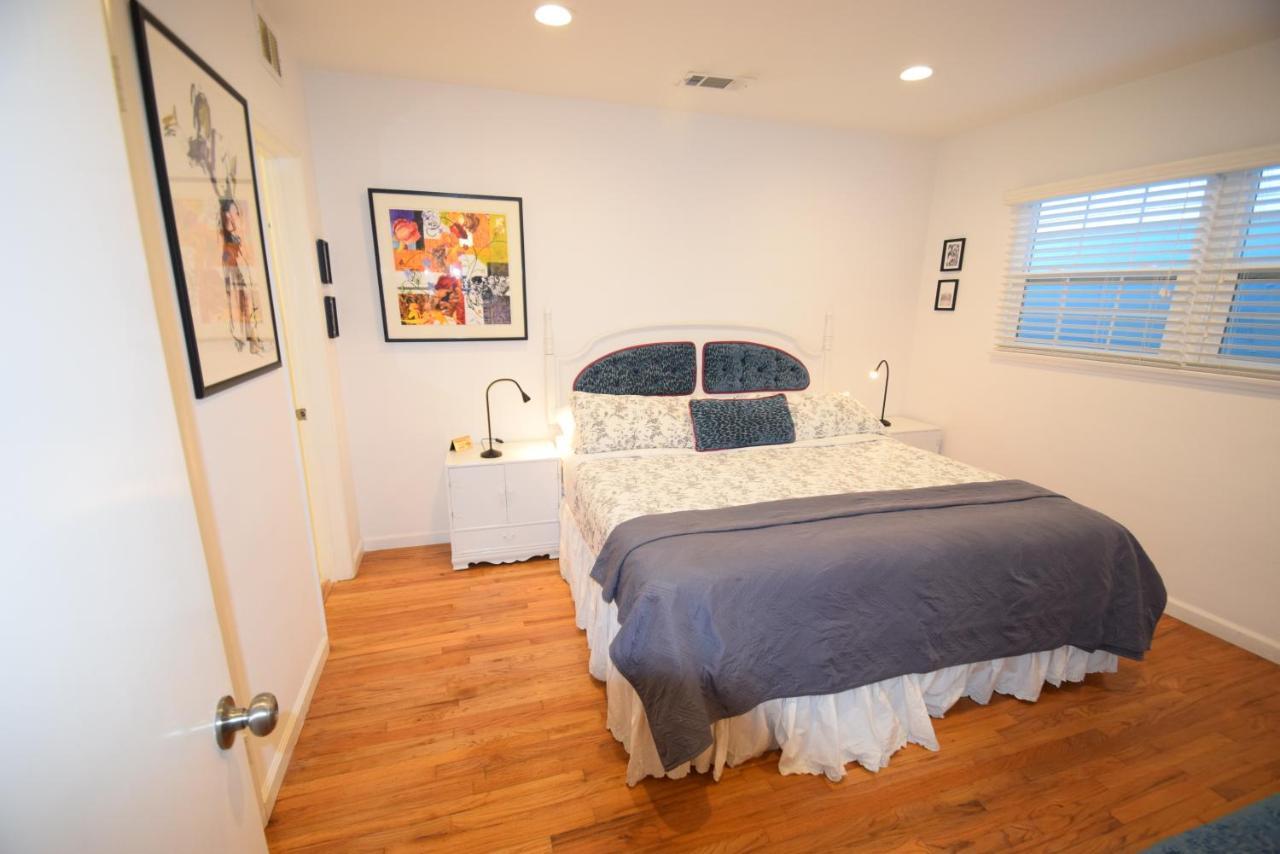 Venice Monthly Rents Apartamento