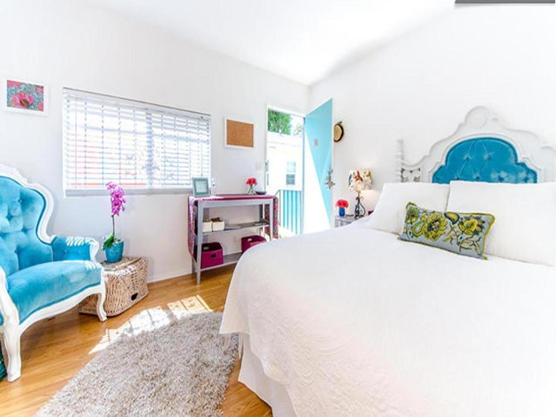 Apartamento Venice Monthly Rents Los Ángeles