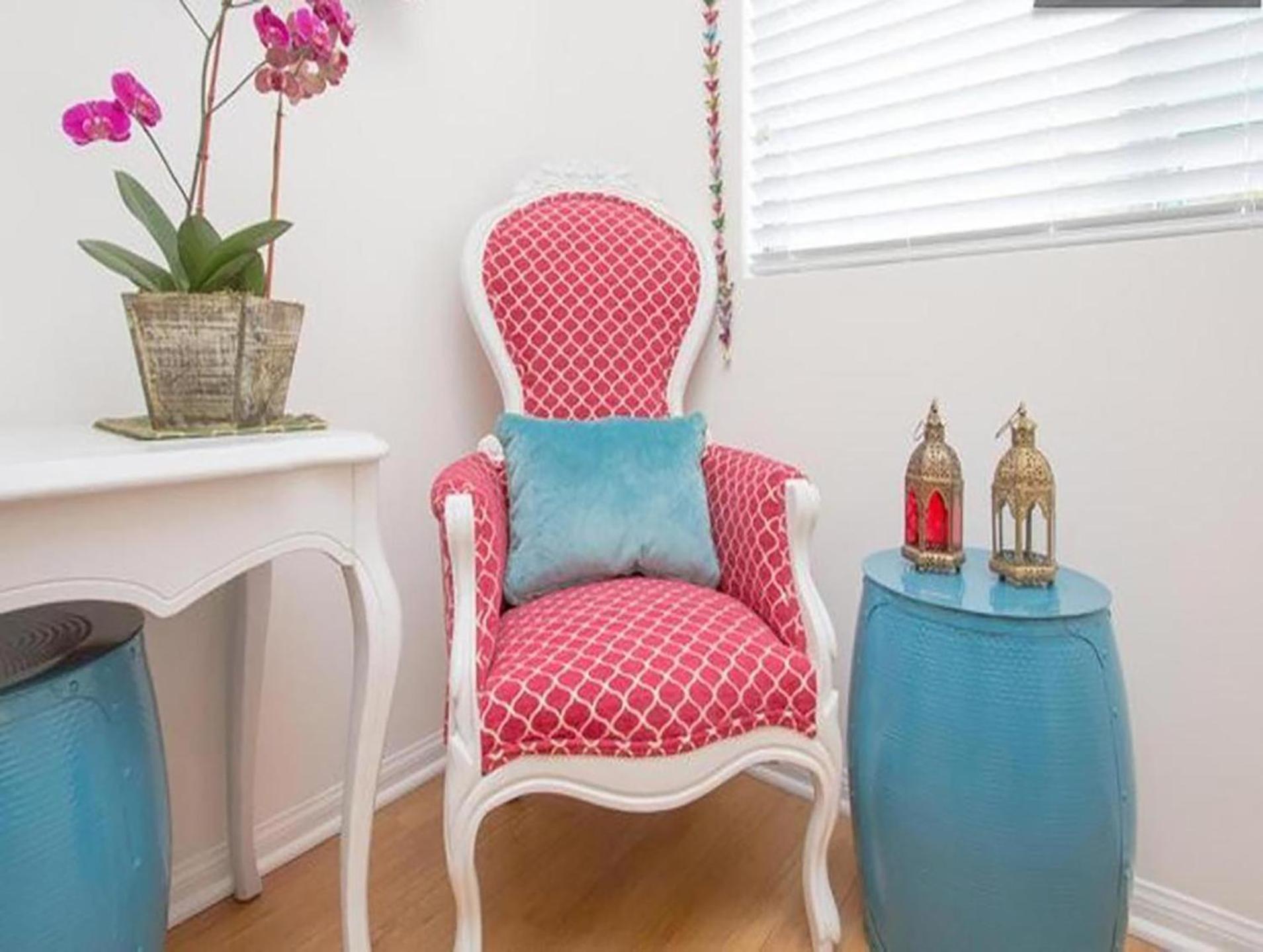 Apartamento Venice Monthly Rents Los Ángeles