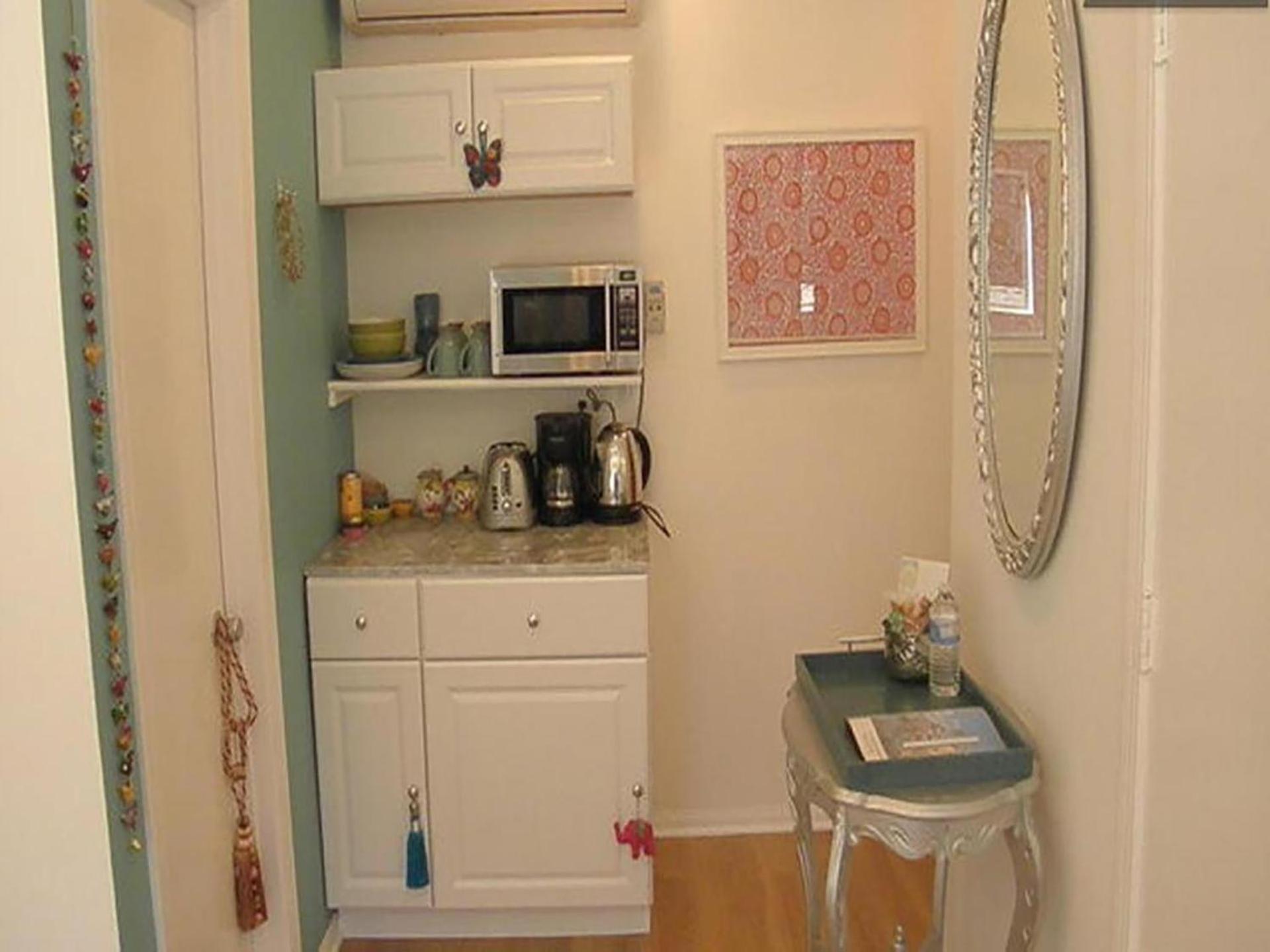 Venice Monthly Rents Apartamento *