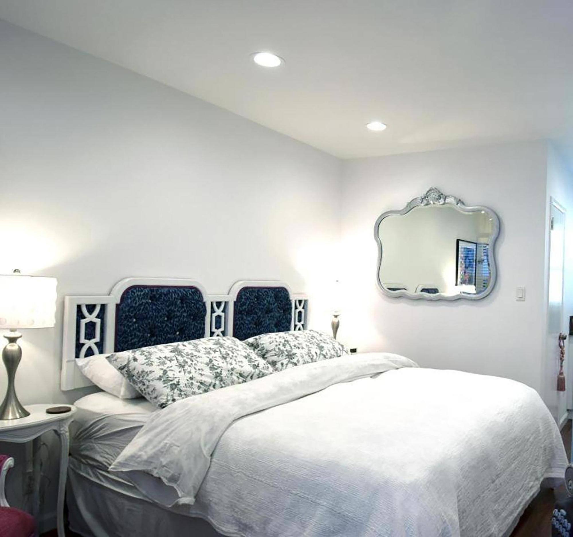 Apartamento Venice Monthly Rents *