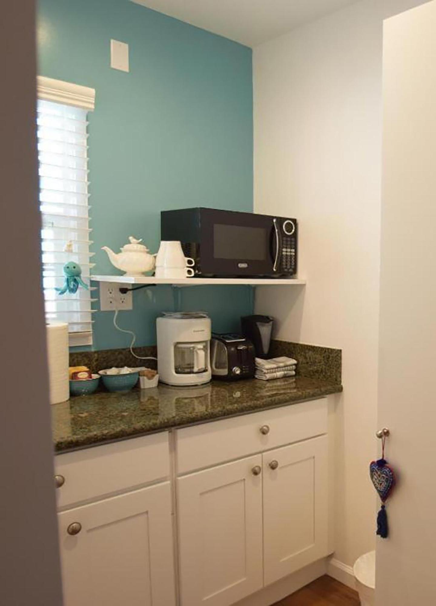 Apartamento Venice Monthly Rents Los Ángeles