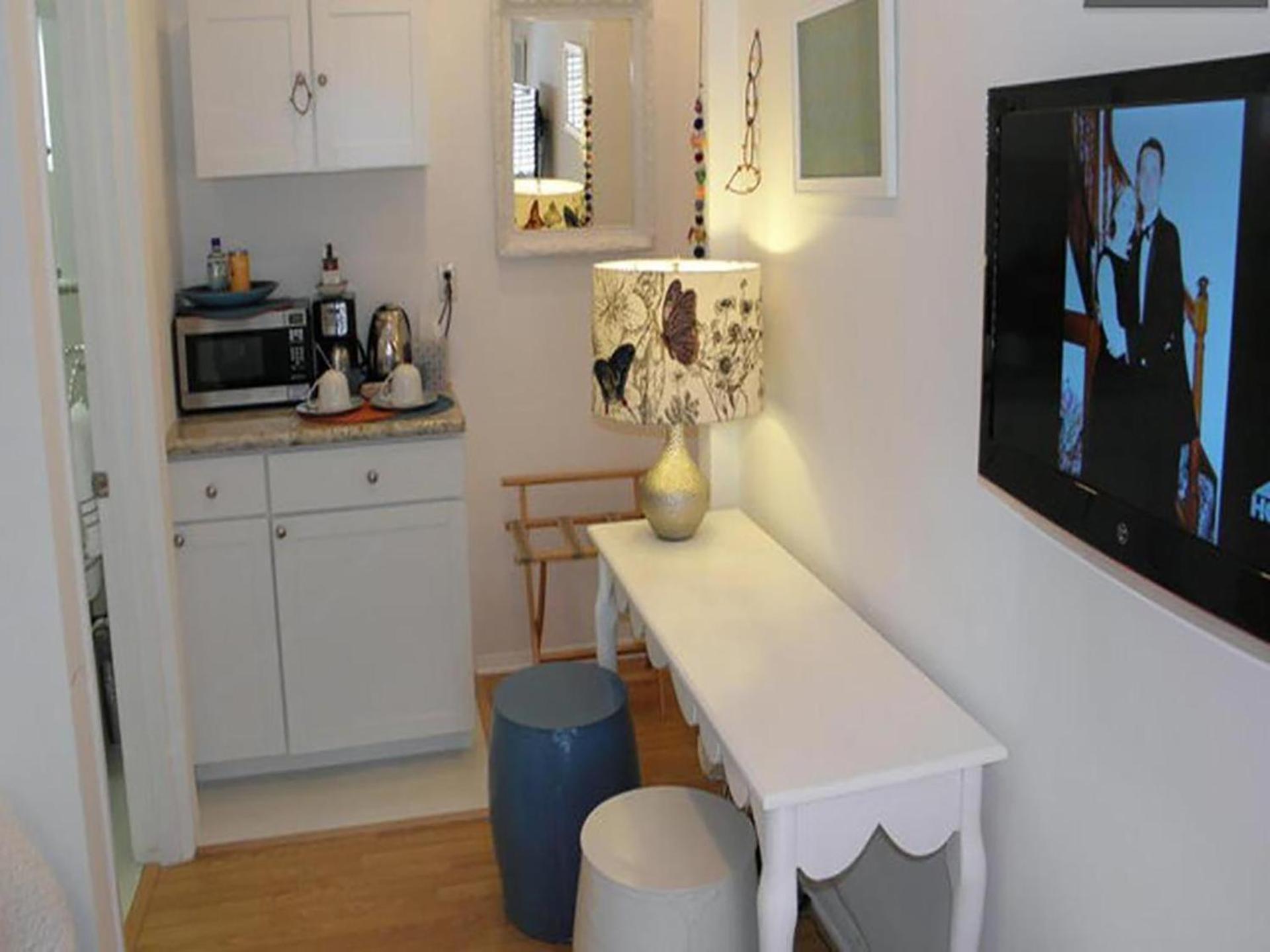Venice Monthly Rents